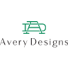 averylv2020